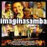 Imaginasamba