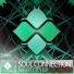 Soul Connection