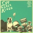 Cut Glass Kings