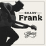 Shady Frank