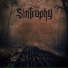 Sintrophy