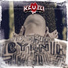 Kaveli