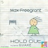 Max Freegrant