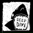 DEEPDIVE