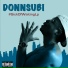 DONNSUBI