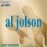 Al Jolson