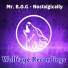 Mr. B.O.G