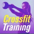 CrossFit Junkies