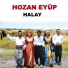 Hozan Eyüp