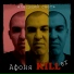 Афоня KILLer
