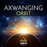 Axwanging