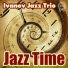 Ivanov Jazz Trio