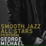 Smooth Jazz All Stars