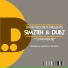 Simztek, Dubz