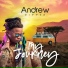 Andrew Ripper