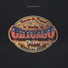 Jimmy & Mama Yancey - Chicago Piano