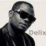 Delix (Container)