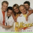 Wizex