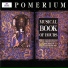 Alan Black, Pomerium