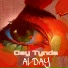 Al'day