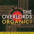 The Overlords