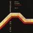 DATAStream