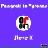 Steve K