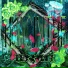 Hyacinthe