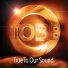 TOBB