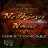 Definne feat. Young Dleus