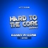 Danny R-Core