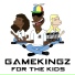 Gamekingz
