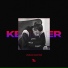 Kemmler