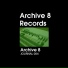 Archive 8
