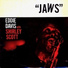 Eddie Davis With Shirley Scott