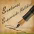 Senderos