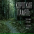 Sima Evergreen, ΠΠΊΠ°ΡΠ΅ΡΠΈΠ½Π° ΠΠΈΠ»ΠΊΠΎ