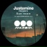 Justamine