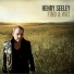 Henry Seeley