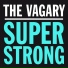 The Vagary
