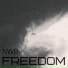 NWB