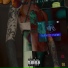 DEADLY DUFF