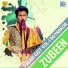 Zubeen Garg