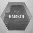 Hajoken
