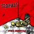 TRAUMAT