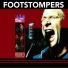 Footstompers