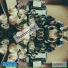 Masterroxz