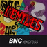 Houbass