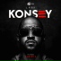 J.Perry feat. TonyMix