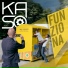 Kaso